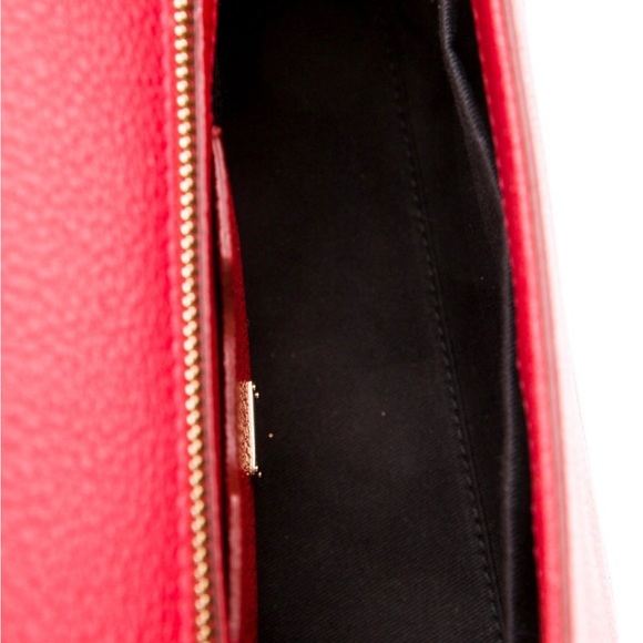 NWT D&G Miss sicily small bag - Picture 5 of 7